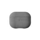 Alcantara Gray – AirPods Pro 2 Case